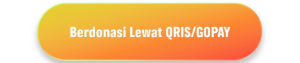 klik di sini untuk berdonasi pakai QRIS atau GOPAY
