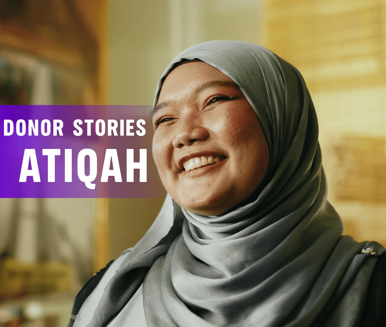 Atiqah