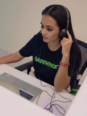 WhatsApp Image 2025-04-30 at 2.15.25 PM