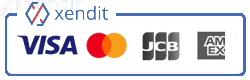 CARD payment via Stripe